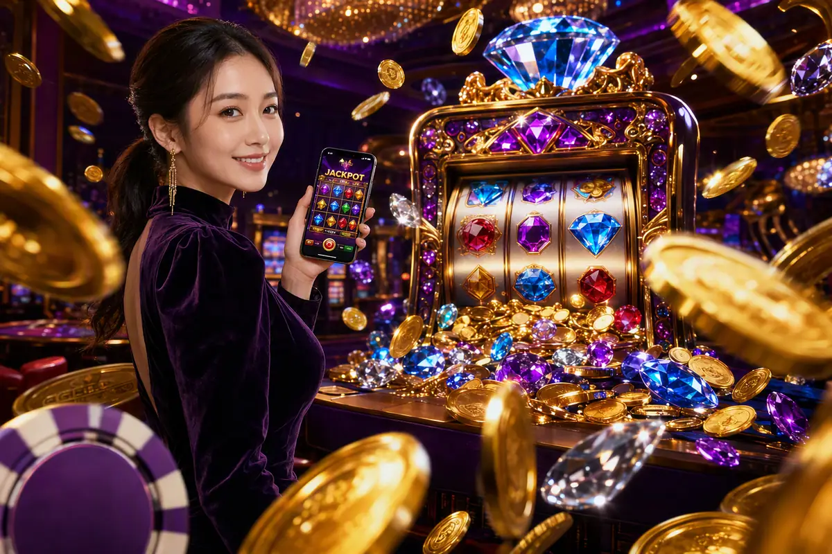 qqq3 Welcome Bonus 100 ရာခိုင်နှုန်း