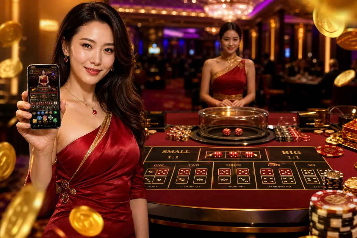 qqq3 ဘောလုံး Odds နားလည်နည်း