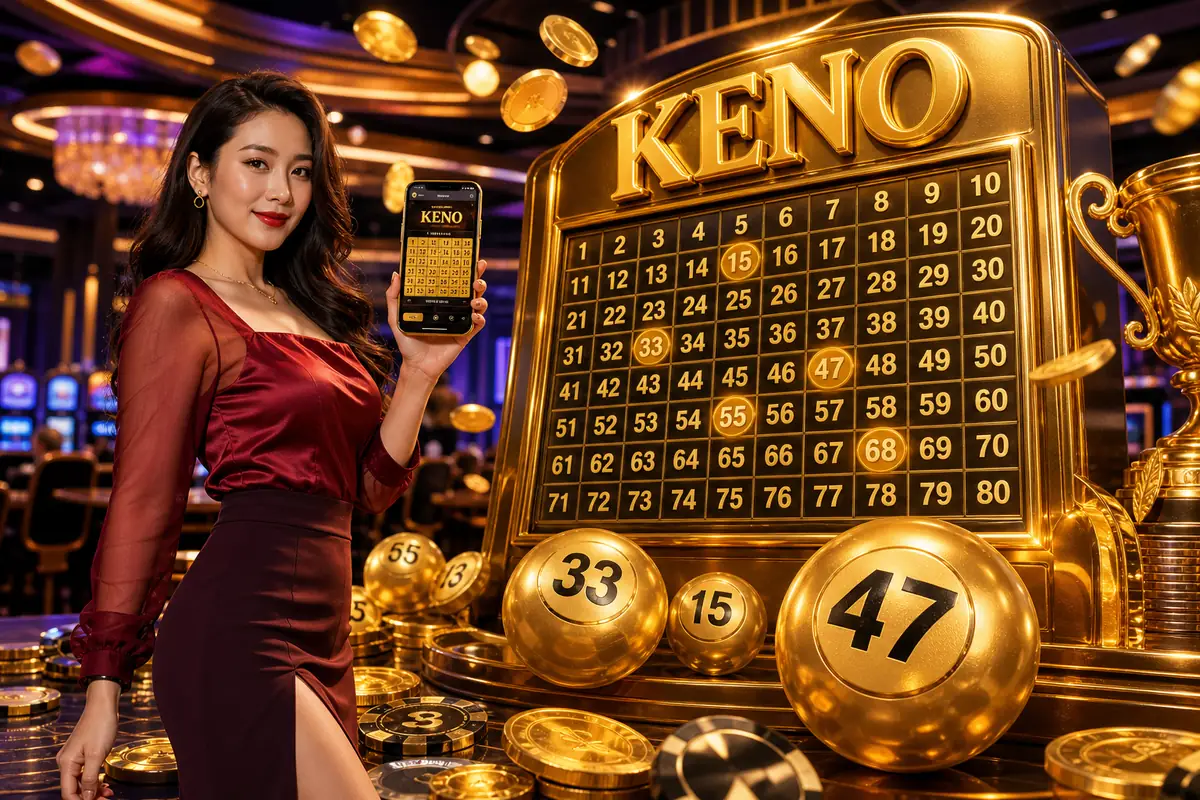 qqq3 ဘောလုံးလောင်းကစား Live Odds