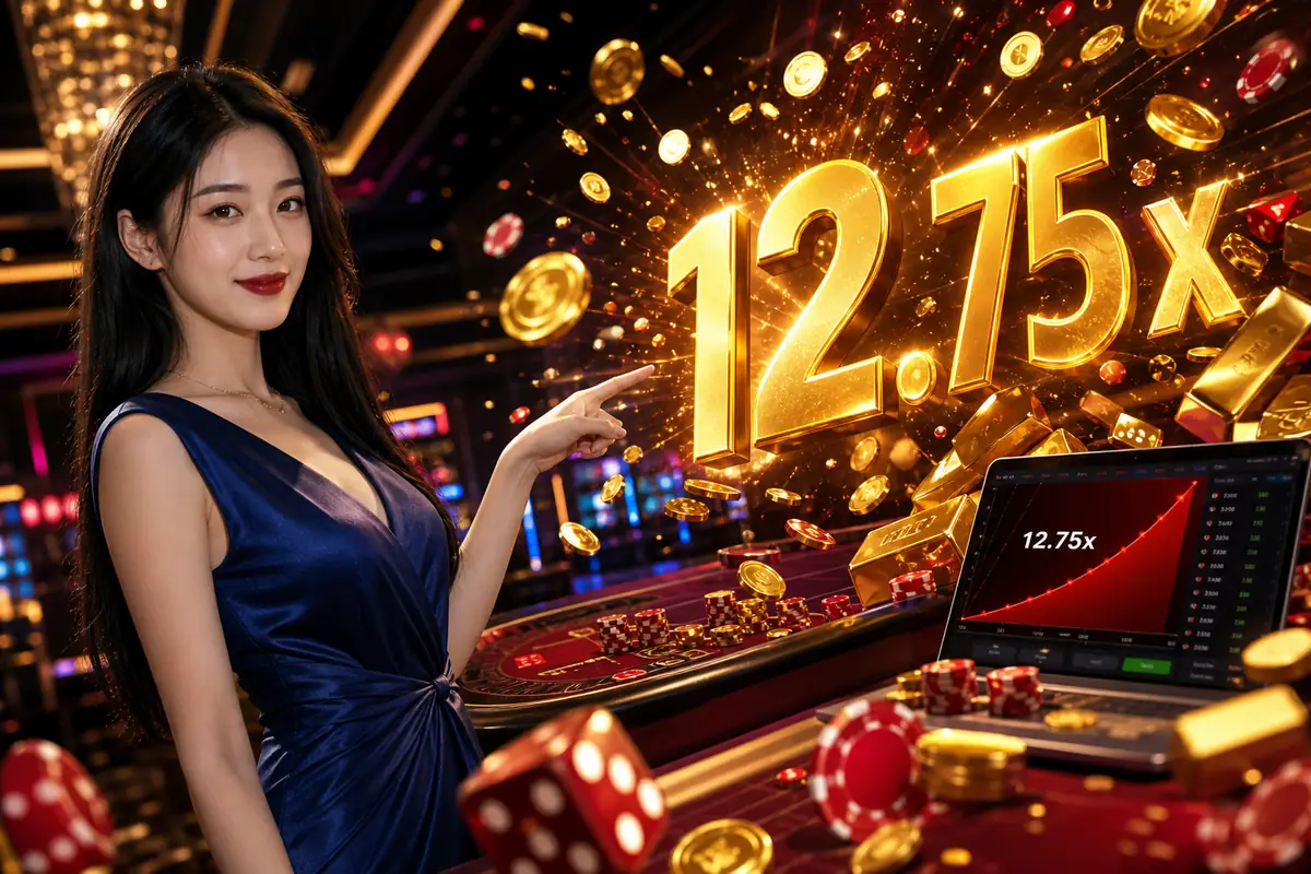 qqq3 Login ပြဿနာ ဖြေရှင်းခြင်း
