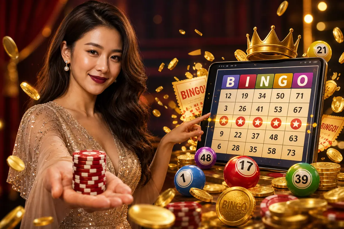 qqq3 အွန်လိုင်းကာစီနို Live Dealer