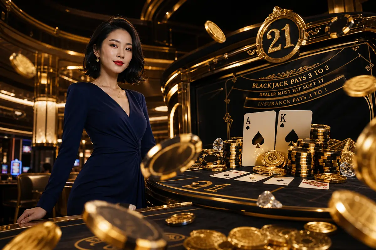 qqq3 Live Casino တိုက်ရိုက်ဒီလာ ကစားပုံ