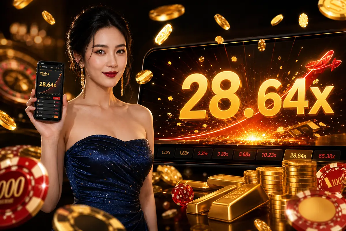 qqq3 KBZPay Wave Money ငွေသွင်းထုတ်နည်း