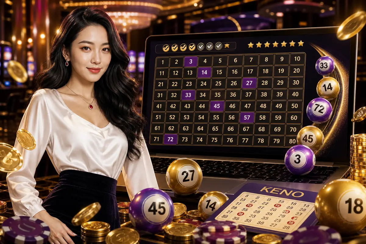 qqq3 Live Betting ဘောလုံးပွဲ